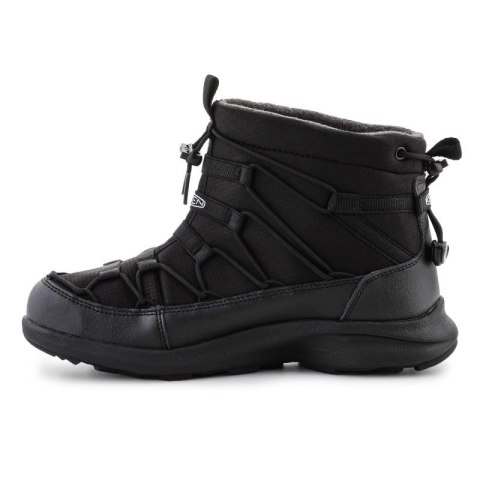 Buty Keen Uneek Snk Chukka II Wp W 1025491 Keen