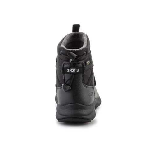 Buty Keen Uneek Snk Chukka II Wp W 1025491 Keen