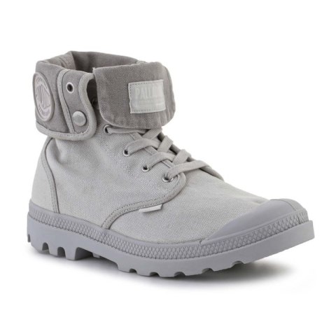 Buty Palladium Baggy M 02353-095-M Palladium