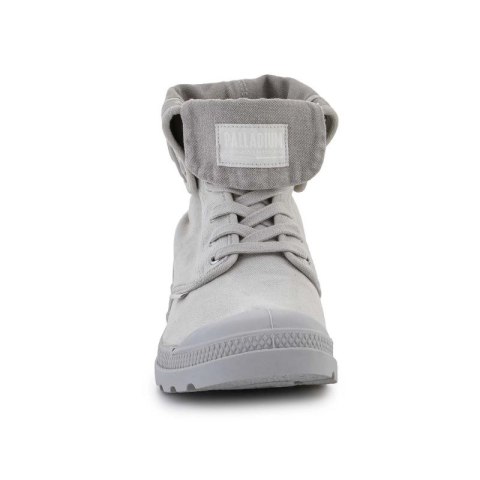 Buty Palladium Baggy M 02353-095-M Palladium