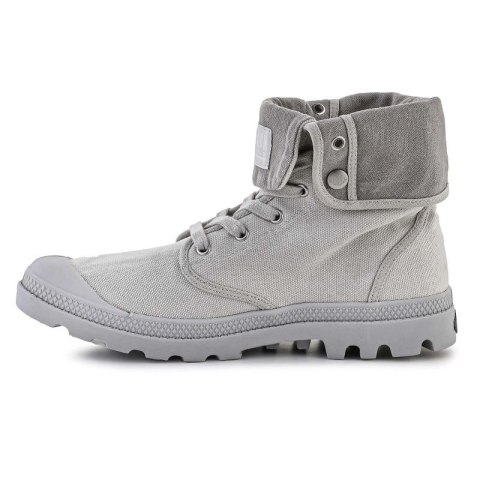Buty Palladium Baggy M 02353-095-M Palladium