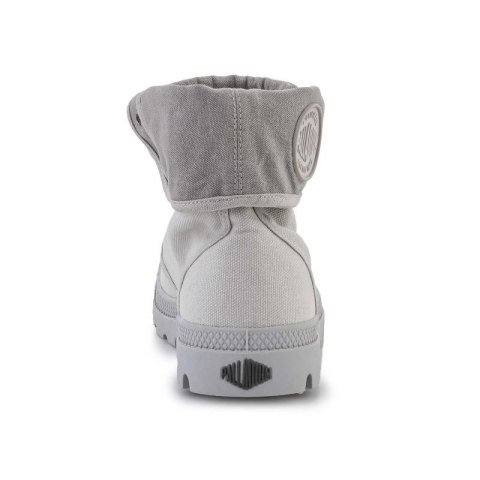 Buty Palladium Baggy M 02353-095-M Palladium