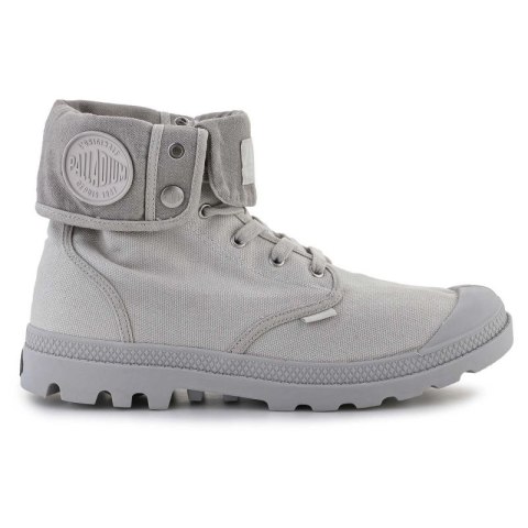 Buty Palladium Baggy M 02353-095-M Palladium