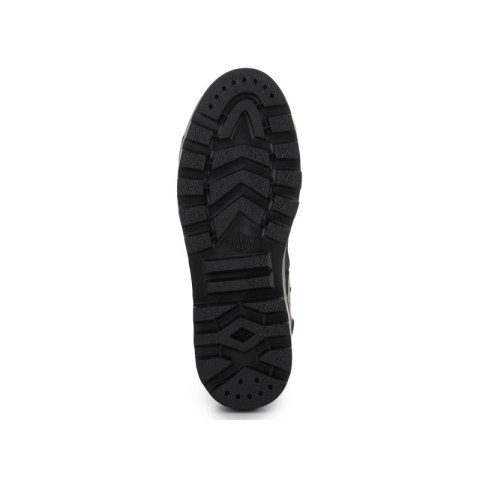 Buty Palladium PALLATROOPER HKR WP+ M 78554-309-M Palladium