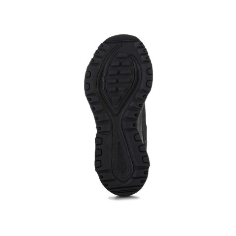 Buty Skechers D`lux Trail M 237336-BBK Skechers