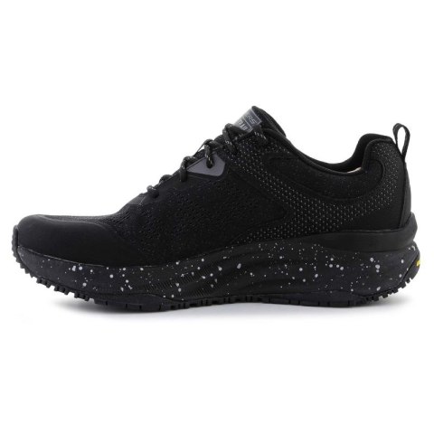 Buty Skechers D`lux Trail M 237336-BBK Skechers