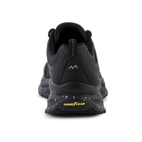 Buty Skechers D`lux Trail M 237336-BBK Skechers