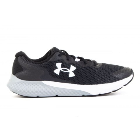 Buty Under Armour Charged Rouge 3 M 3024877-002 Under Armour