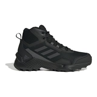 Buty adidas Eastrail 2 MID M GY4174 Adidas