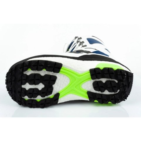 Buty snowboardowe Adidas Tactical Lexicon M EG9385 Adidas