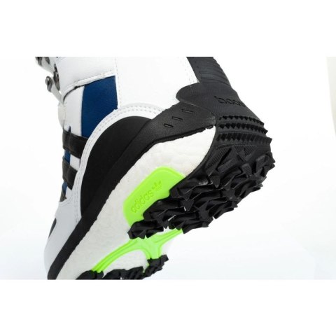 Buty snowboardowe Adidas Tactical Lexicon M EG9385 Adidas