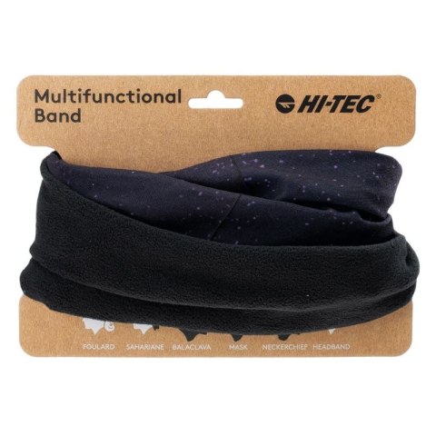 Chusta Hi-tec Rine 92800337427 Hi-Tec