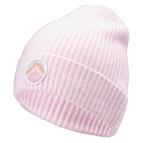 Czapka Elbrus Quentin W 92800438482 Elbrus
