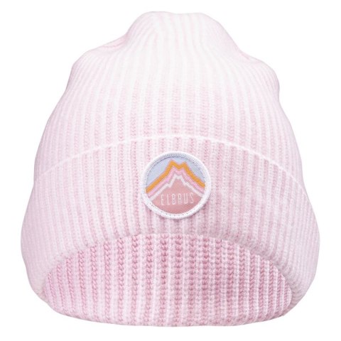 Czapka Elbrus Quentin W 92800438482 Elbrus