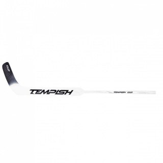 Kij hokojowy bramkarski Tempish G2 26 1310001974 Tempish