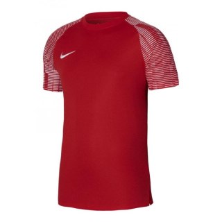 Koszulka Nike Academy Jr DH8369-657 Nike