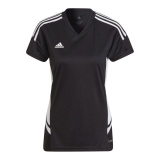 Koszulka adidas Condivo 22 Jersey W H21258 Adidas