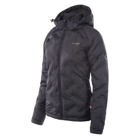 Kurtka Elbrus Ally W 92800439234 Elbrus