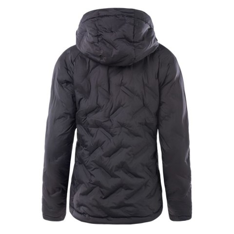 Kurtka Elbrus Ally W 92800439234 Elbrus