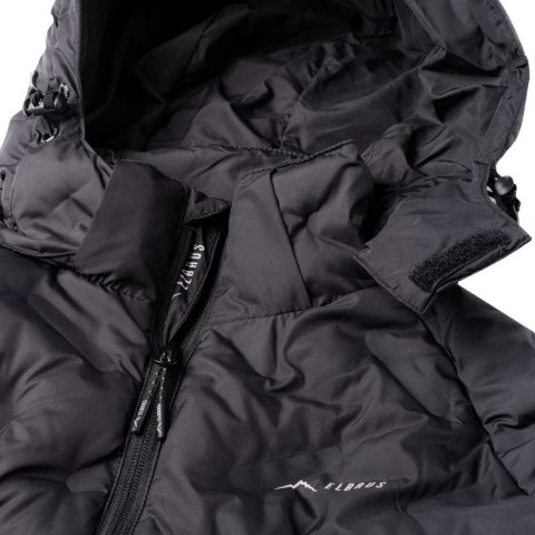 Kurtka Elbrus Ally W 92800439234 Elbrus