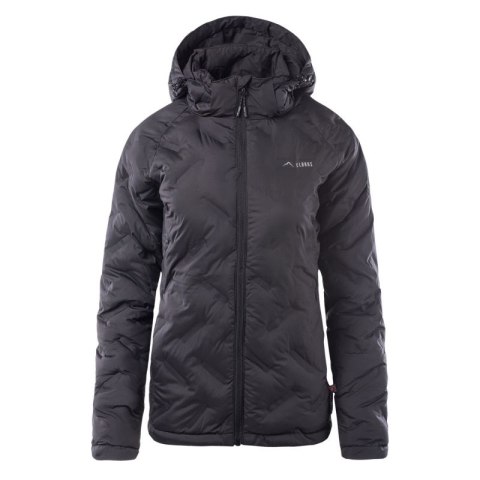Kurtka Elbrus Ally W 92800439234 Elbrus