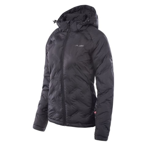 Kurtka Elbrus Ally W 92800439234 Elbrus
