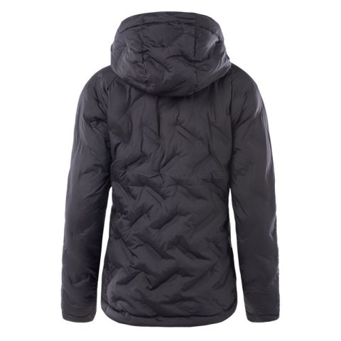 Kurtka Elbrus Ally W 92800439234 Elbrus