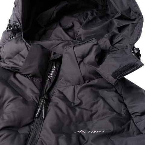 Kurtka Elbrus Ally W 92800439234 Elbrus