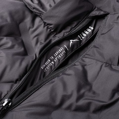 Kurtka Elbrus Ally W 92800439234 Elbrus