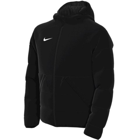 Kurtka Nike Academy Pro Fall Jacket Jr DJ6364-010 Nike