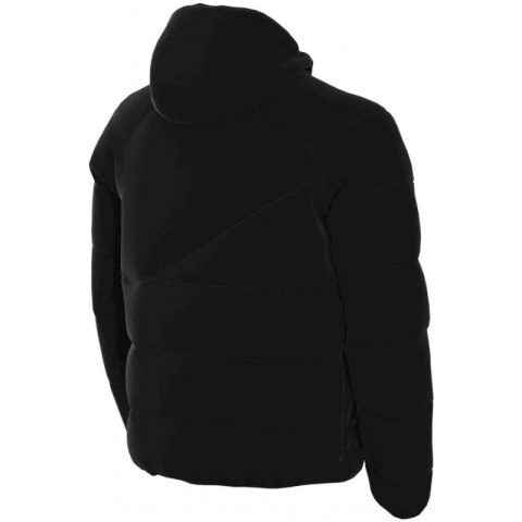 Kurtka Nike Academy Pro Fall Jacket Jr DJ6364-010 Nike