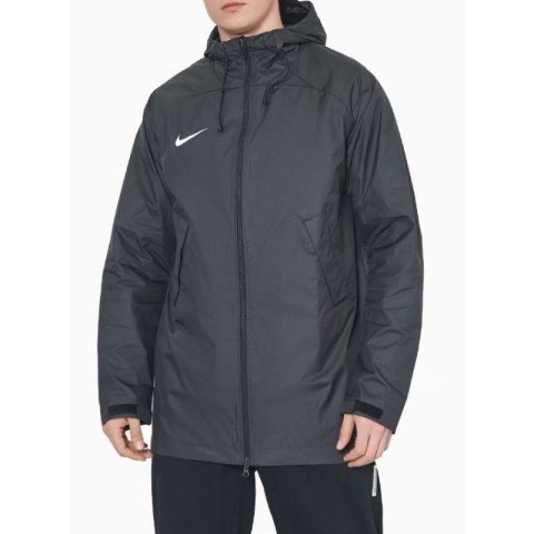 Kurtka Nike Storm-FIT Academy Pro M DJ6301-010 Nike