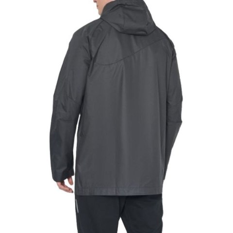 Kurtka Nike Storm-FIT Academy Pro M DJ6301-010 Nike