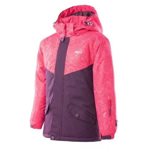 Kurtka narciarska Bejo Yuki Jr 92800439424 Bejo
