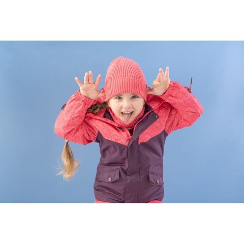 Kurtka narciarska Bejo Yuki Jr 92800439424 Bejo