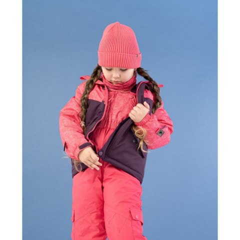 Kurtka narciarska Bejo Yuki Jr 92800439424 Bejo