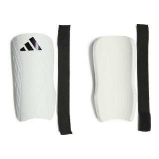 Ochraniacze adidas Tiro SG Club HN5600 Adidas