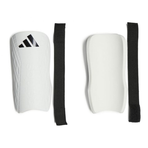Ochraniacze adidas Tiro SG Club HN5600 Adidas