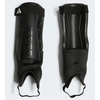 Ochraniacze adidas Tiro SG Match HN5607 Adidas