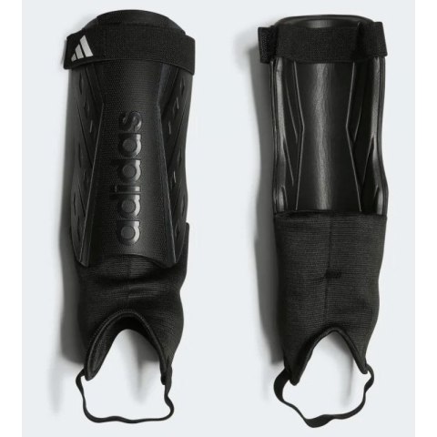 Ochraniacze adidas Tiro SG Match HN5607 Adidas