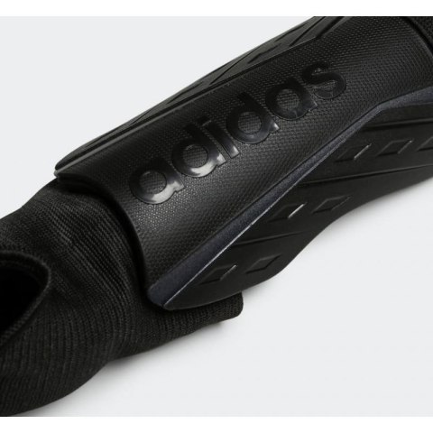 Ochraniacze adidas Tiro SG Match HN5607 Adidas