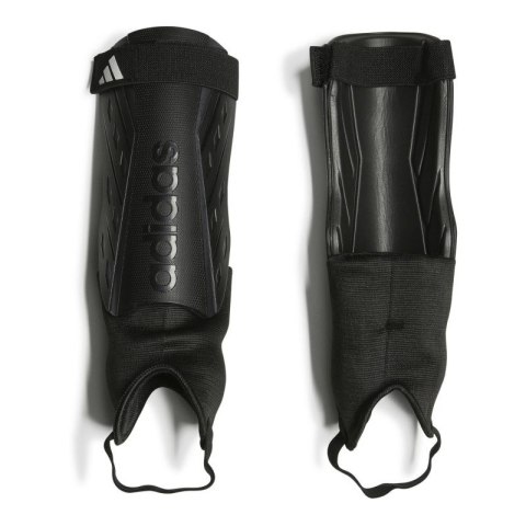 Ochraniacze adidas Tiro SG Match HN5607 Adidas
