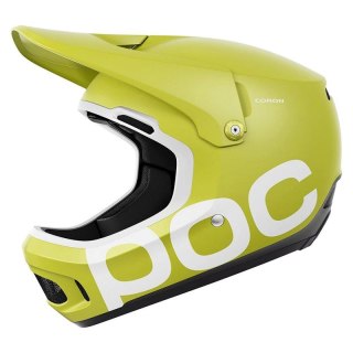POC 1710660-1316 Coron Unobtanium Yellow POC