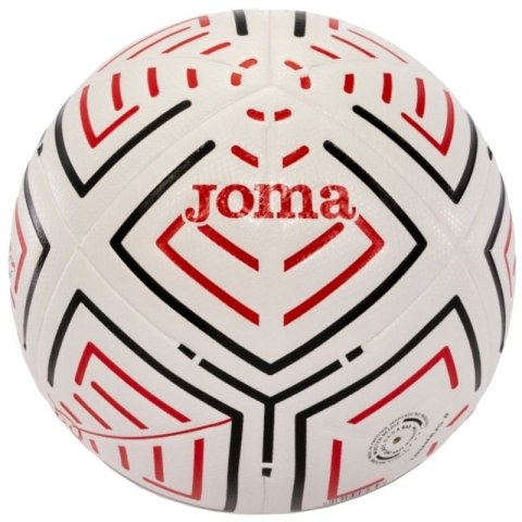 Piłka Joma Uranus II Ball 400852206 Joma
