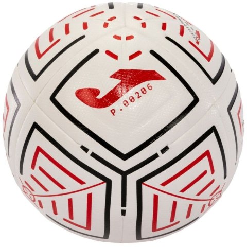 Piłka Joma Uranus II Ball 400852206 Joma