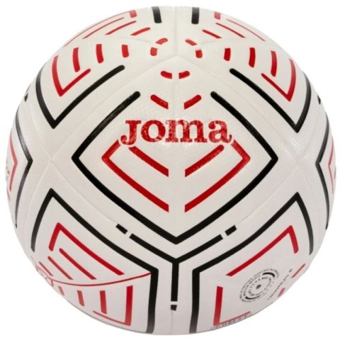 Piłka Joma Uranus II Ball 400852206 Joma