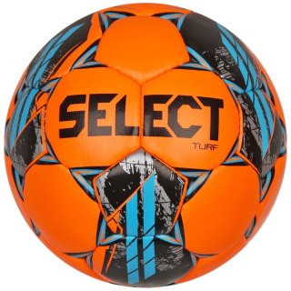 Piłka Select Flash Turf 3875060379 Select