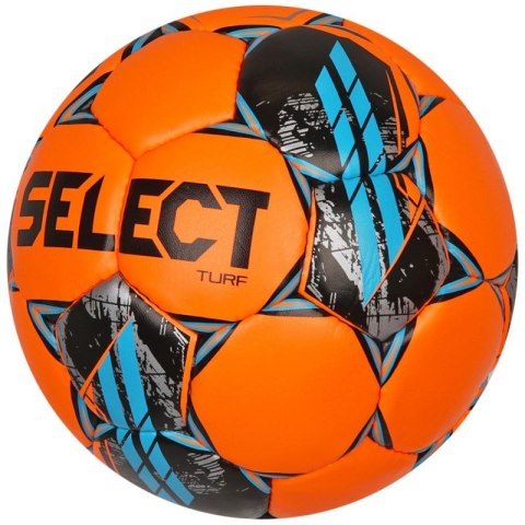 Piłka Select Flash Turf 3875060379 Select