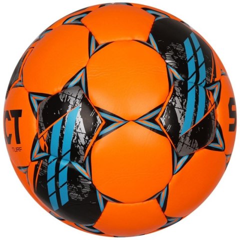 Piłka Select Flash Turf 3875060379 Select