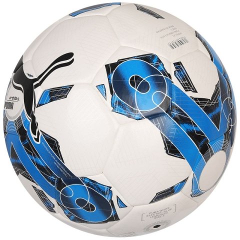 Piłka nożna Puma Orbita 5 Hyb 083783 03 Puma